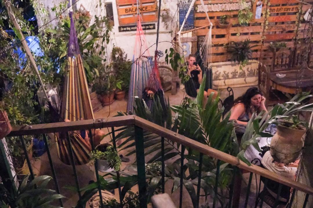 Photo of Others in Flores