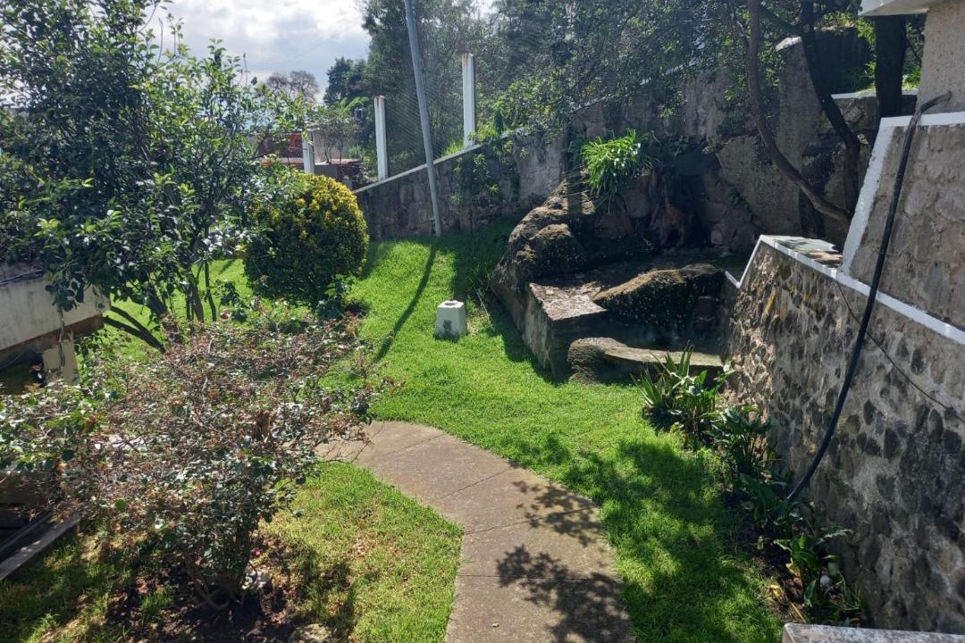 Photo of Others in Quetzaltenango