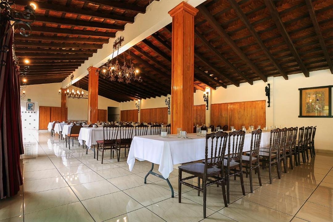Photo of Others in Uruapan