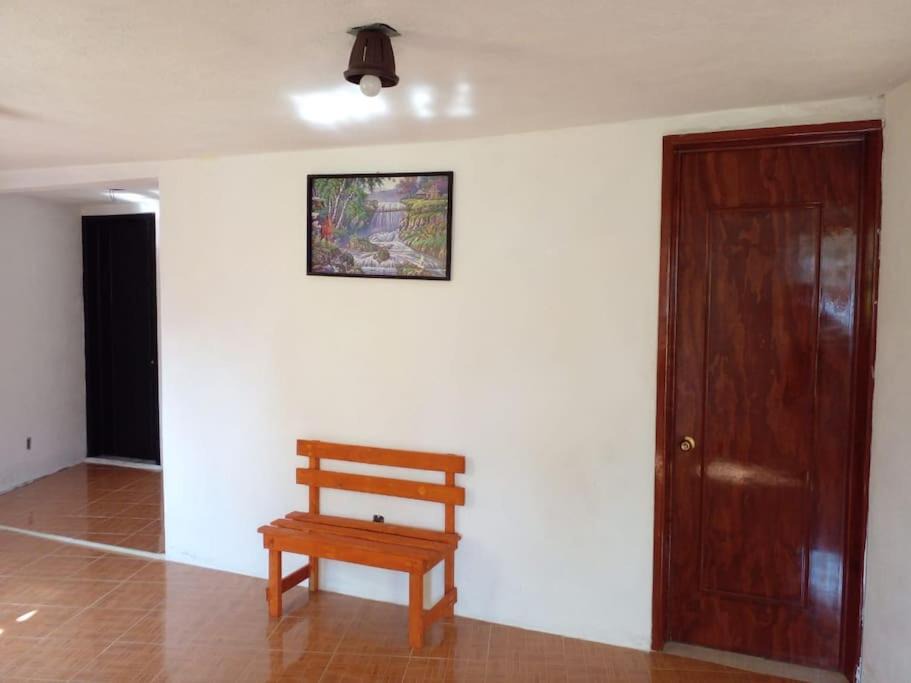 Photo of Others in Chignahuapan