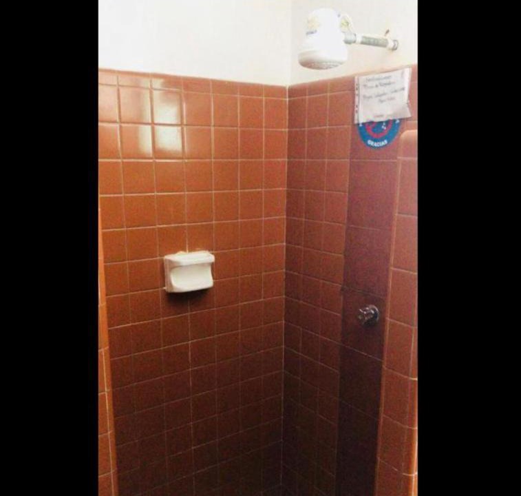 Photo of Bathroom in Acapulco