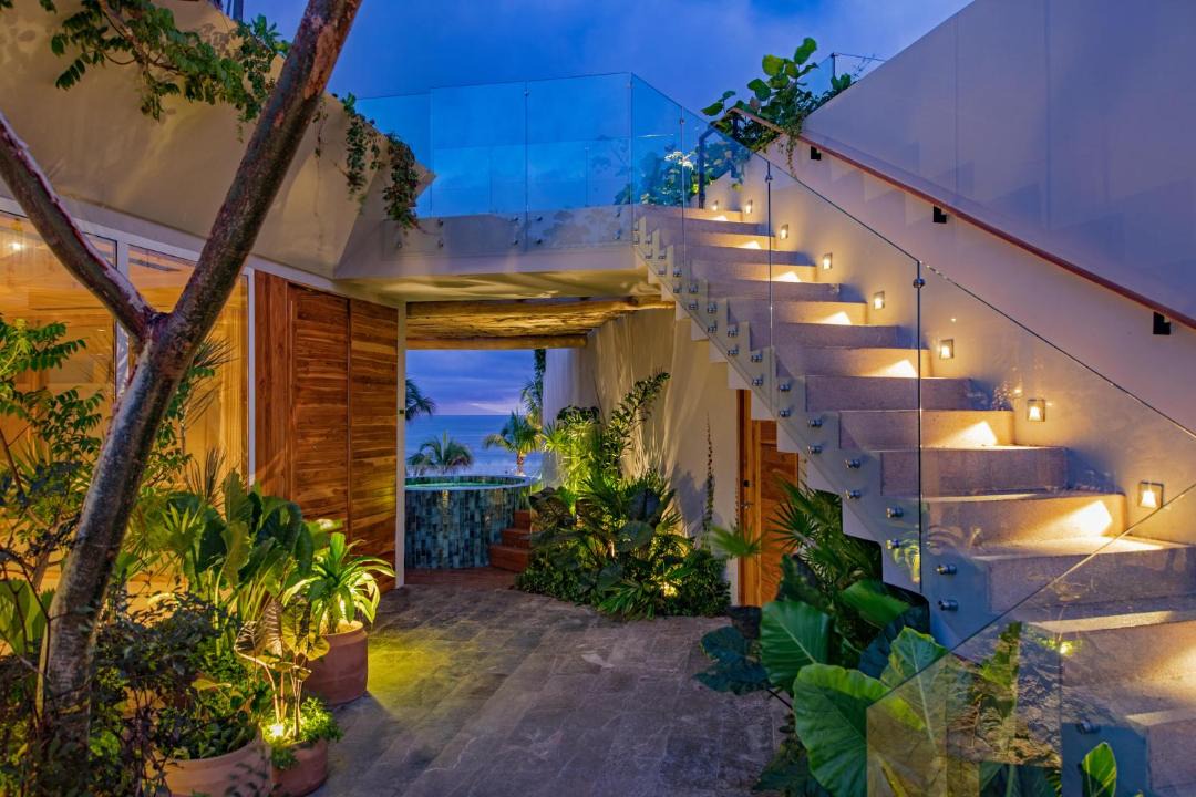 Photo of Others in Punta de Mita