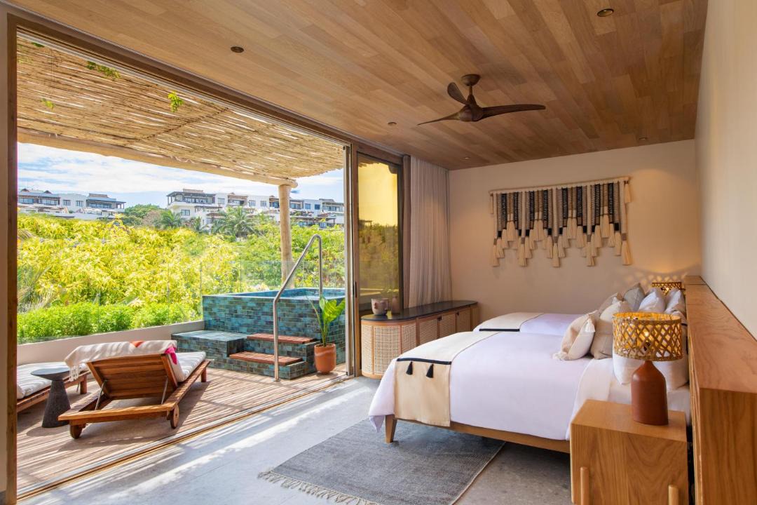 Photo of Others in Punta de Mita