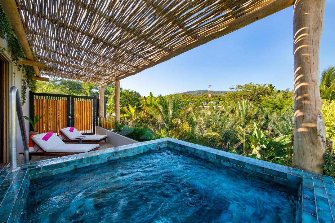 Photo of Others in Punta de Mita