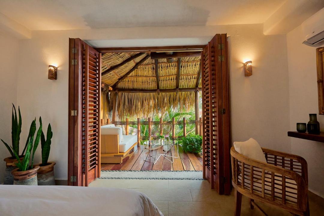 Photo of Others in Zihuatanejo