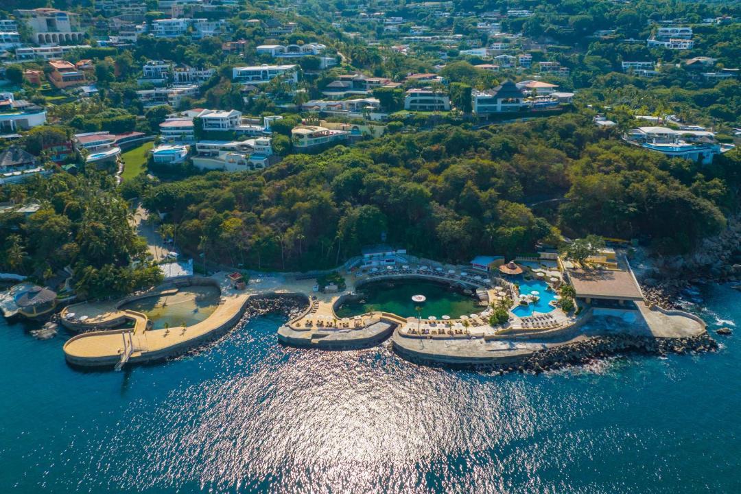 Photo of Others in Las Brisas