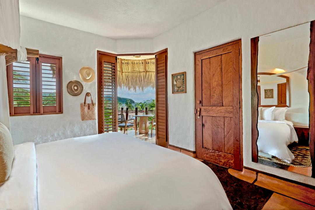Photo of Others in Zihuatanejo