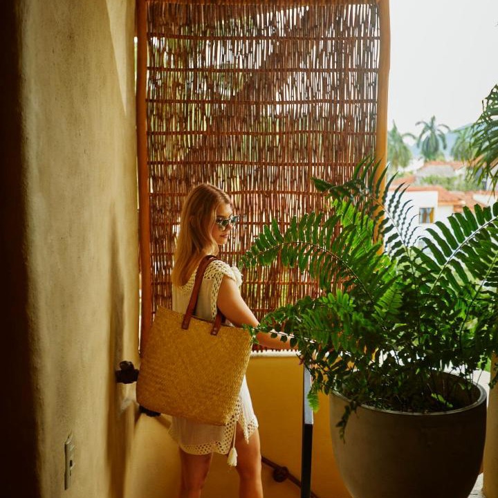 Photo of Others in Zihuatanejo