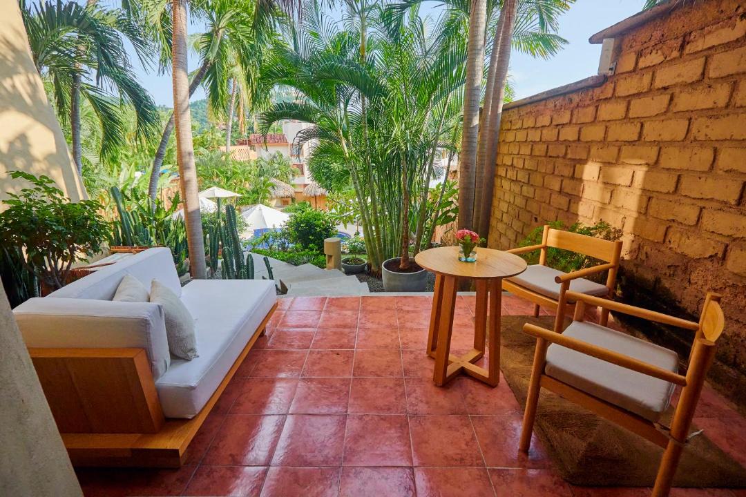Photo of Others in Zihuatanejo
