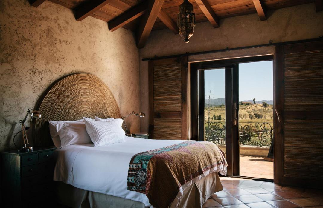Photo of Others in Valle de Guadalupe