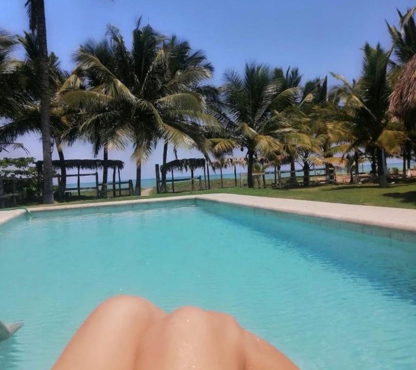 Photo of Others in Monte Gordo