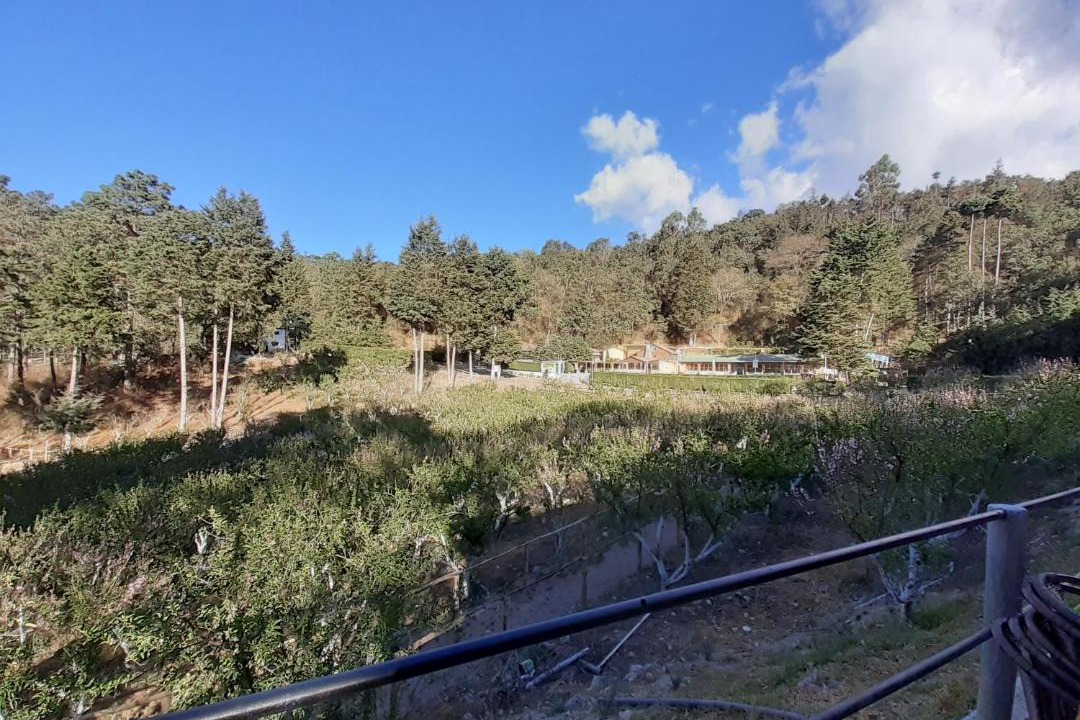 Photo of Others in Santa Clara La Laguna