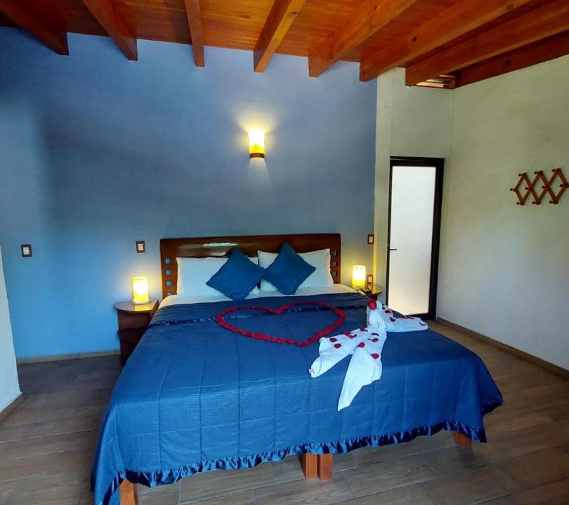 Photo of Others in Tepoztlan
