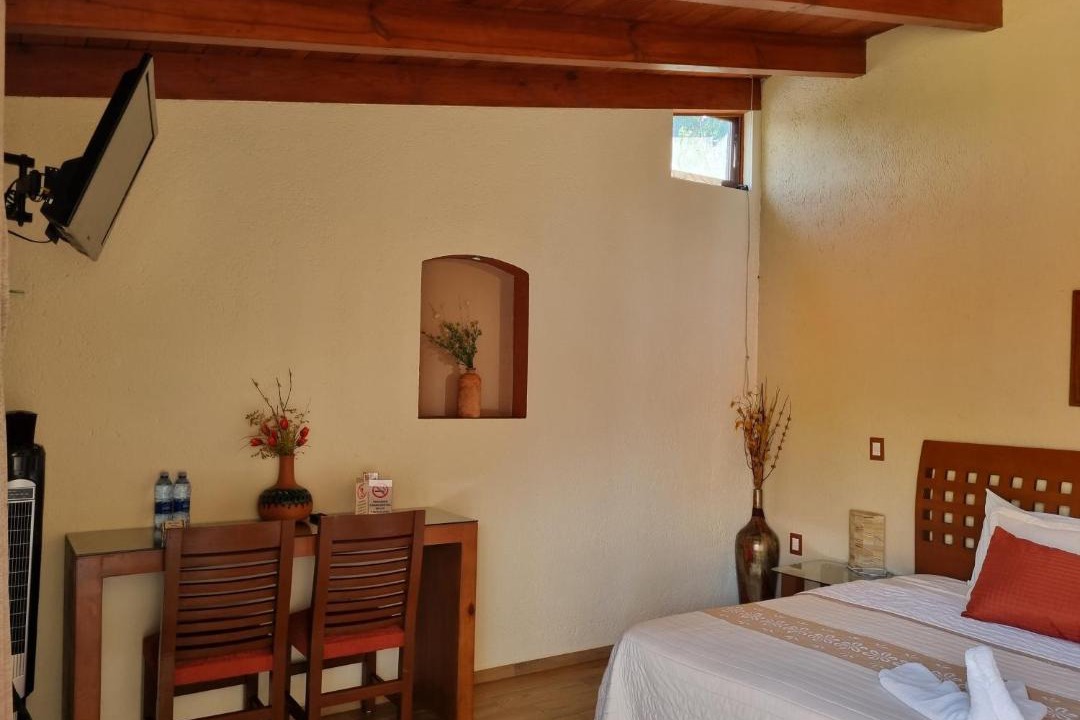 Photo of Others in Tepoztlan