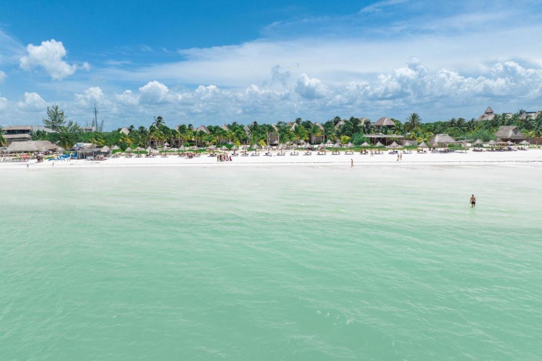 Photo of Others in Isla Holbox