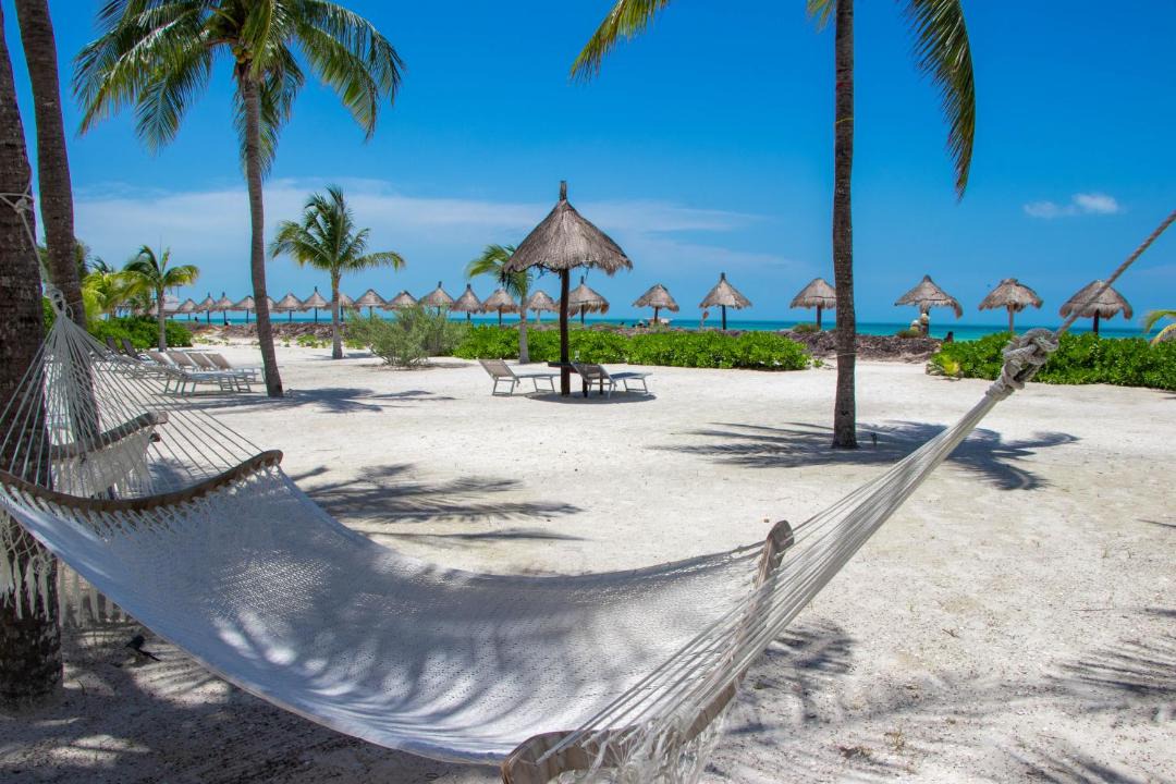 Photo of Others in Isla Holbox