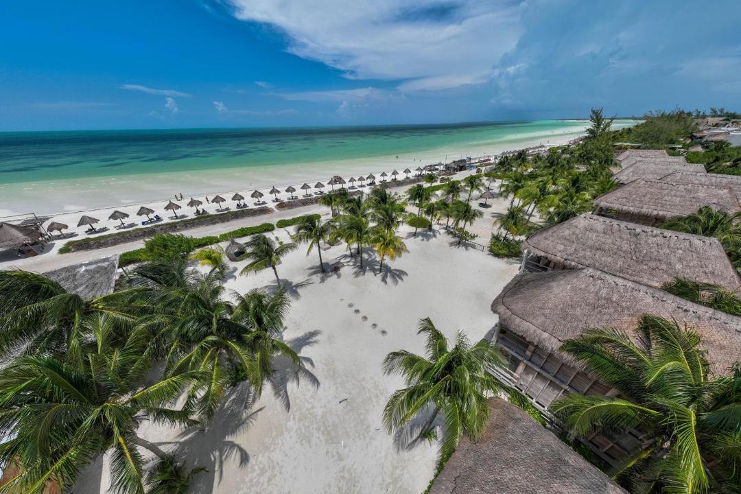 Photo of Others in Isla Holbox