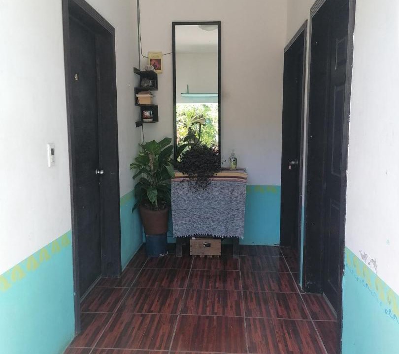 Photo of Others in San Pedro Pochutla