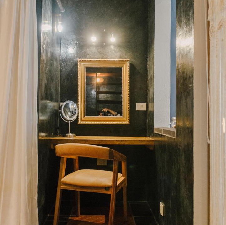 Photo of Bathroom in San Miguel de Allende