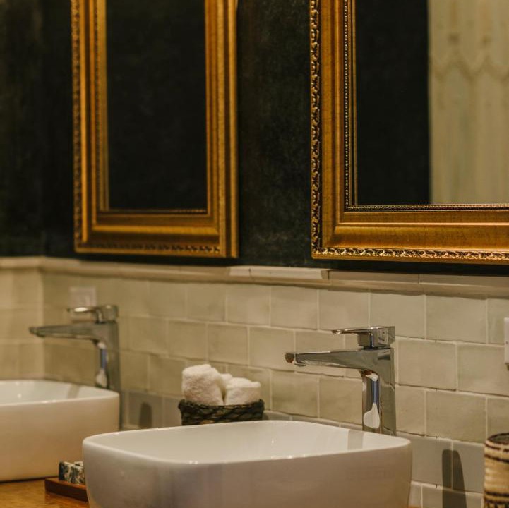 Photo of Bathroom in San Miguel de Allende
