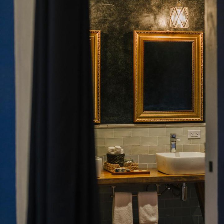 Photo of Bathroom in San Miguel de Allende