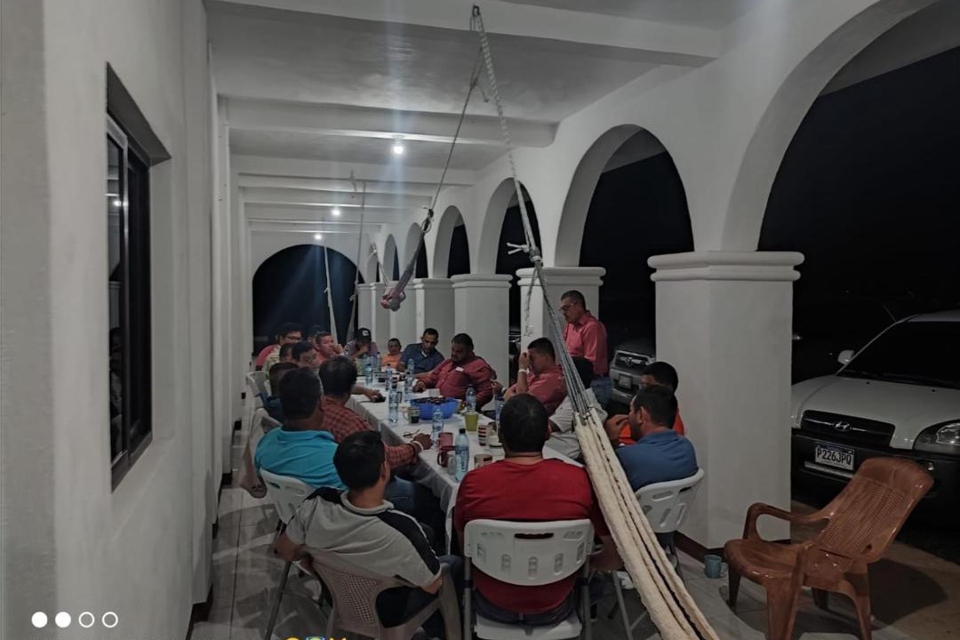Photo of Others in Chahal