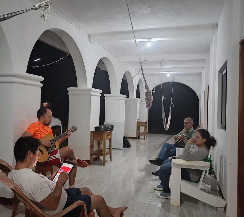 Photo of Others in Chahal
