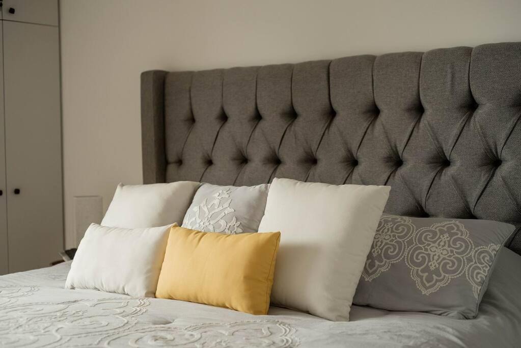 Photo of Bedroom in Zapopan