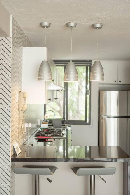 Photo of Kitchen in Zapopan