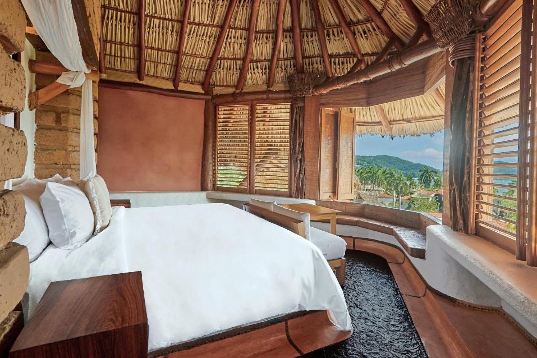 Photo of Others in Zihuatanejo