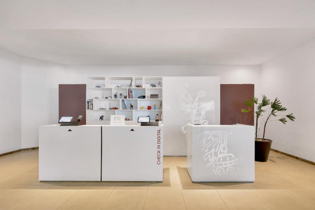 Photo of Others in San Jose Insurgentes