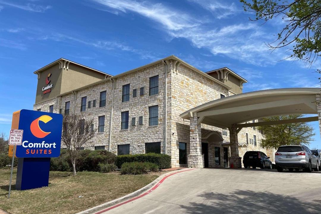 Photo of Others in West San Antonio