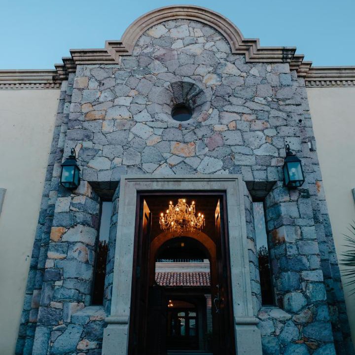Photo of Others in Arcos de San Miguel