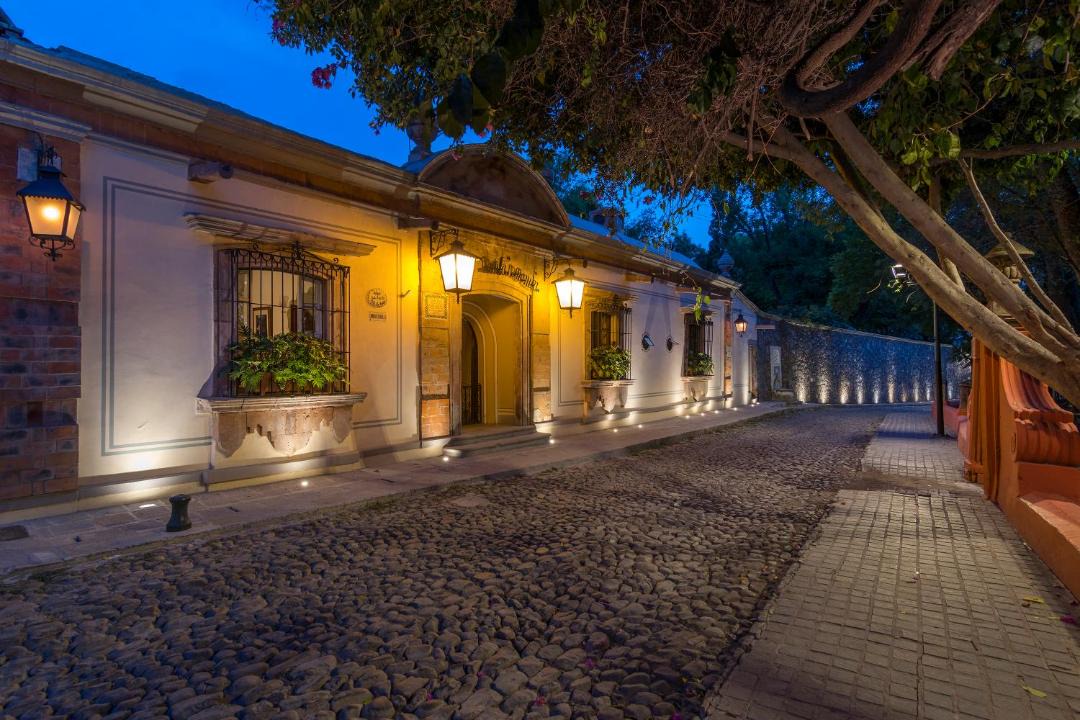 Photo of Others in San Miguel de Allende