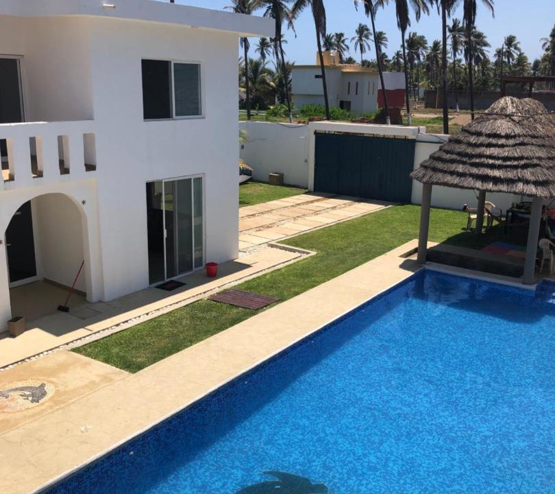 Photo of Others in Las Calabazas