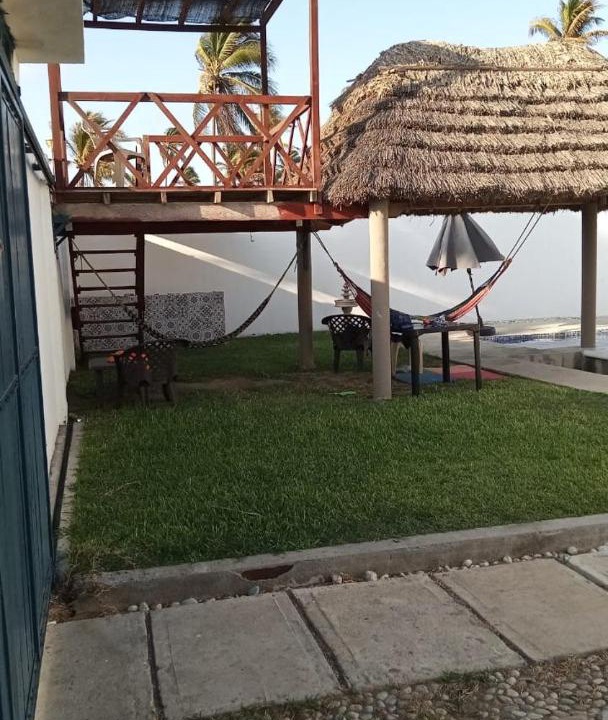 Photo of Others in Las Calabazas