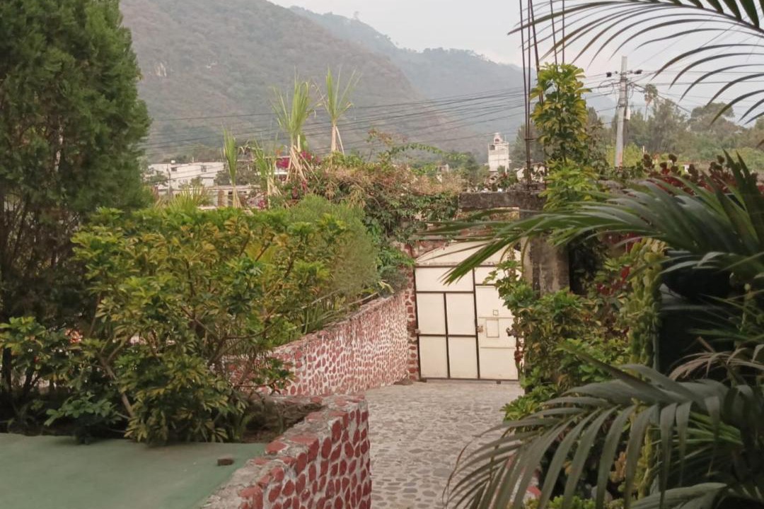 Photo of Others in Panajachel