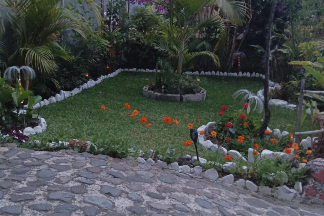 Photo of Others in Panajachel