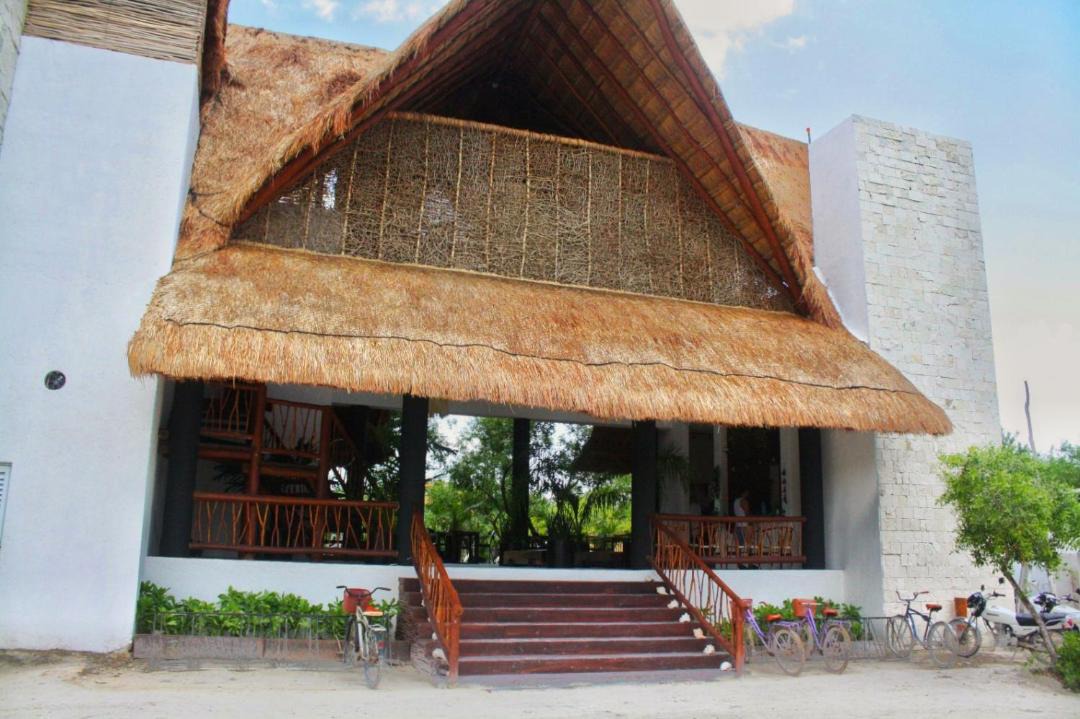Photo of Others in Isla Holbox