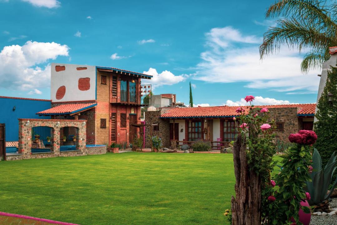 Photo of Others in Atlixco
