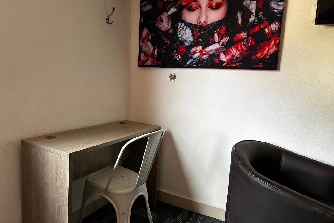 Photo of Others in Ixtacalco