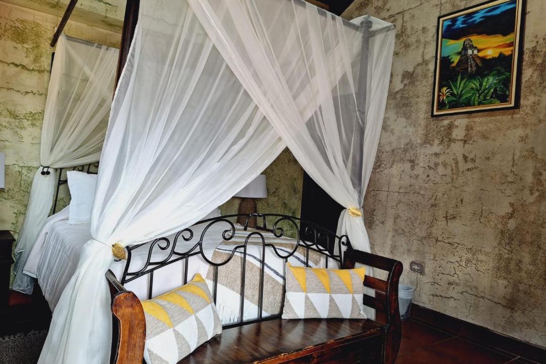 Photo of Others in Antigua Guatemala