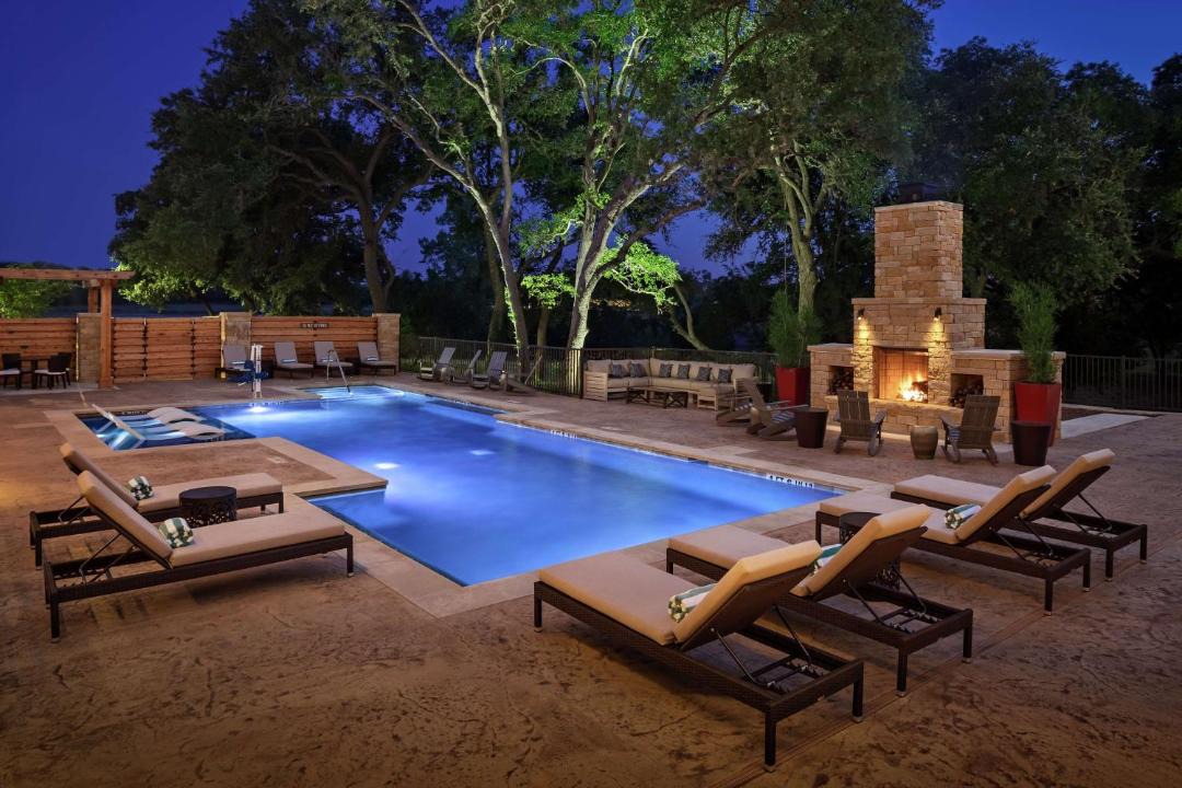 Photo of Others in Boerne
