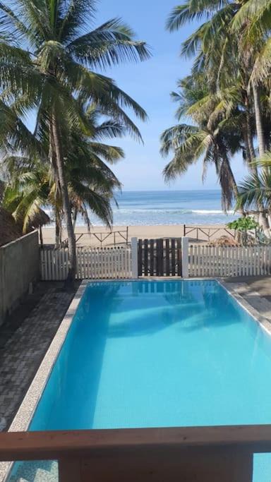 Photo of Others in Puerto Arista