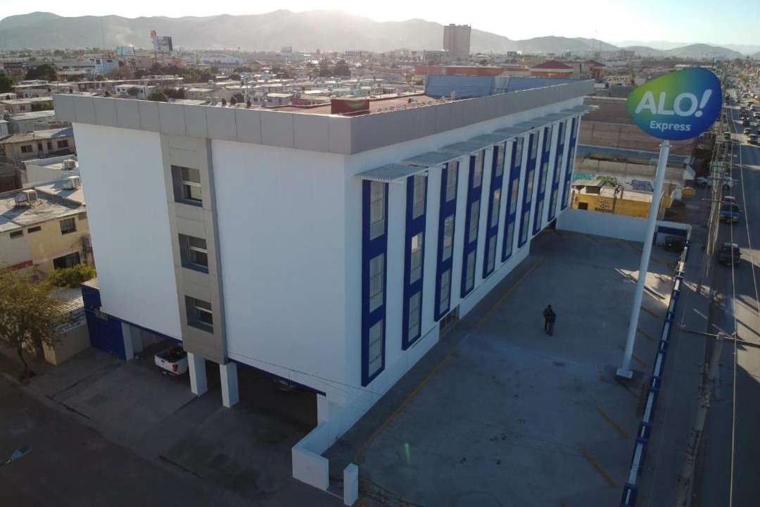 Photo of Others in Torreon