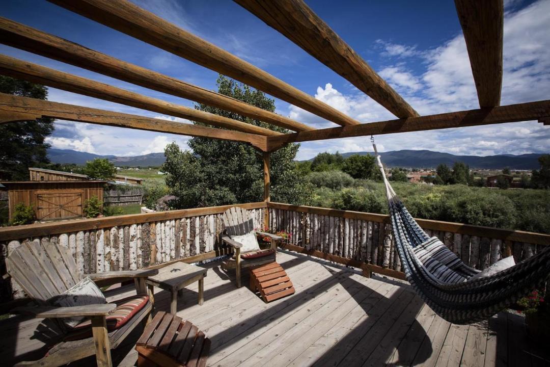 Photo of Others in Taos