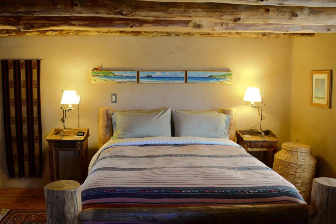 Photo of Others in Taos