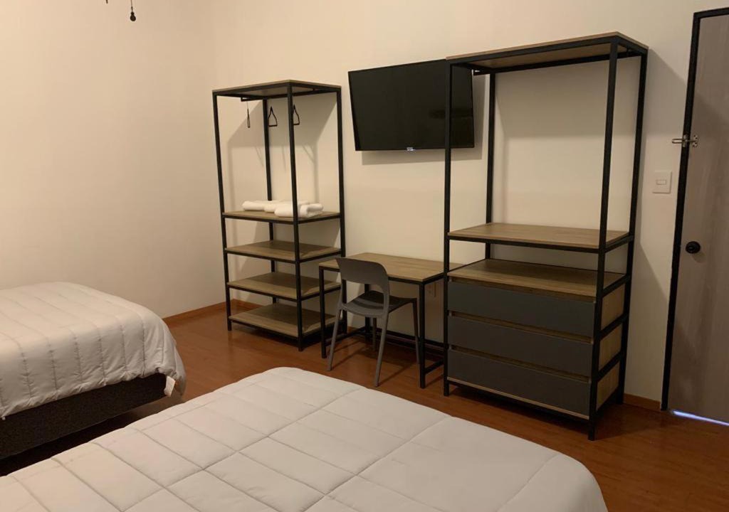 Photo of Bedroom in Orizaba