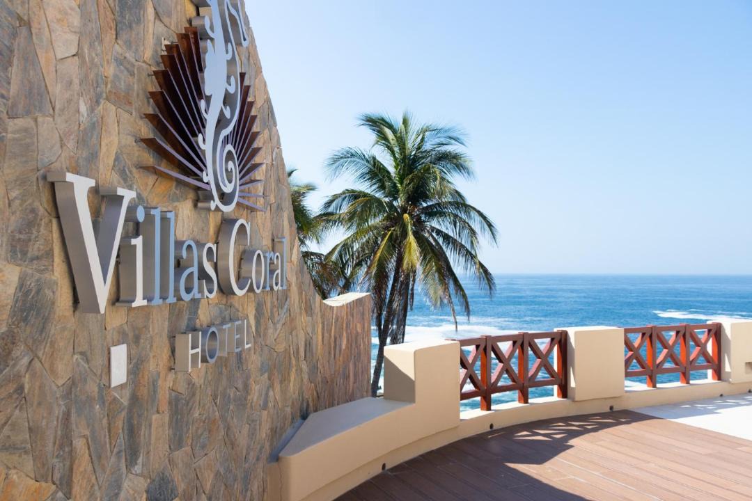 Photo of Others in Santa Maria Huatulco