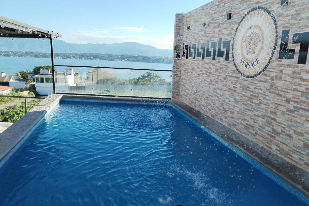 Photo of Outdoor in Tequesquitengo